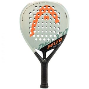 Pala padel Head Delta Motion 2022