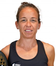 Patricia Llaguno Zielinski