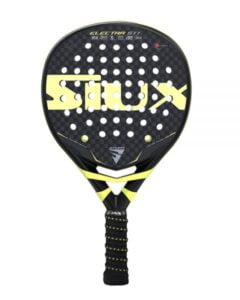 Pala padel Siux Electra ST1 Stupa