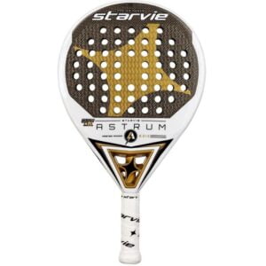 Pala padel Star Vie Astrum Eris 2022