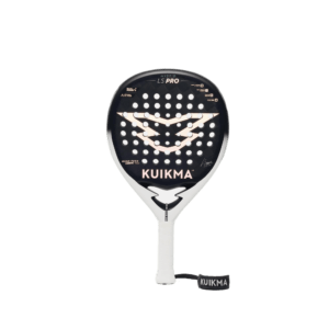 Kuikma LS Pro