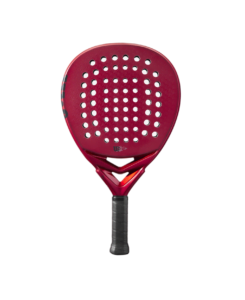 Wilson Bela Pro V2